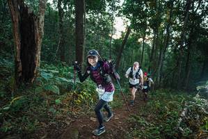 BIB: 148
                            <button type="button" onclick="openModal(22428665)" class="btn btn-primary btn-sm float-right btn-popup" data-toggle="modal" data-target=".modal-high-quality">
                        <i class="fas fa-shopping-cart"></i> Add to Cart
                    </button>
                                            <button type="button" onclick="isThisMe(22428665, true)" class="btn btn-success btn-sm float-right btn-popup btn-isme hidden" data-toggle="tooltip" data-placement="bottom" title="นี่คือรูปของคุณใช่ไหม คลิกที่นี่เพื่อเอาเข้าอัลบั้ม">
                        <i class="fas fa-plus"></i> Add to album
                    </button>
                    <button type="button" onclick="isThisMe(22428665, false)" class="btn btn-warning btn-sm float-right btn-popup btn-isnotme hidden">
                        <i class="fas fa-ban"></i> Remove from album
                    </button>